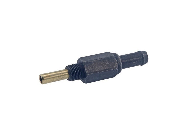 Auto 7 014-0034 PCV Valve - Image 3